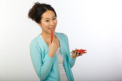 《夺宝奇兵：古老之圈》更新日志 加入多项优化与bug修复